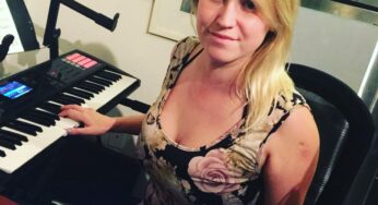 One year Solo: Déjà vu and Nostalgia on a year