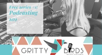 Free and low cost workshop