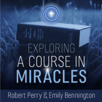 exploring a course in miracles