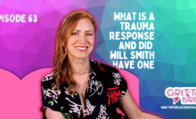 Trauma Response Episode 2 web post size (2)
