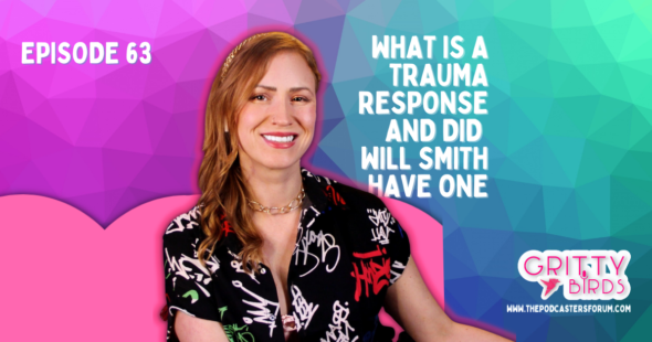 Trauma Response Episode 2 web post size (2)