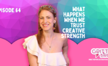 creative strength episode 3 web image
