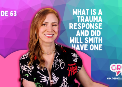 Trauma Response Episode 2 web post size (2)